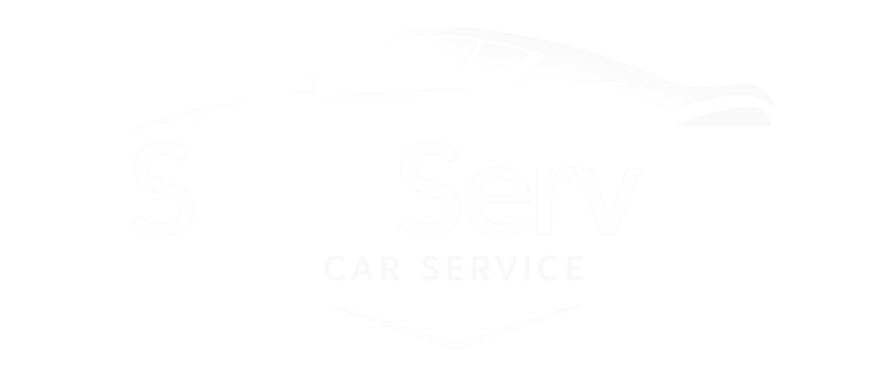 Swift Serve